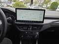 Ford Focus Turnier 1.0 EcoBoost Start-Stopp-System ST-LINE DE Bleu - thumbnail 12