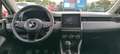 Mitsubishi Colt 1.0 Aktions Fahrzeug Weiß - thumbnail 9