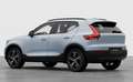 Volvo XC40 B4 211PK Automaat Plus Dark Blauw - thumbnail 2