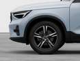 Volvo XC40 B4 211PK Automaat Plus Dark Blauw - thumbnail 3