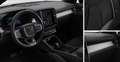 Volvo XC40 B4 211PK Automaat Plus Dark Blauw - thumbnail 4