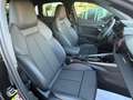 Audi S3 Sportback  2.0 tfsi quattro s-tronic-333 cv -MY 25 Schwarz - thumbnail 13
