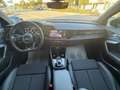 Audi S3 Sportback  2.0 tfsi quattro s-tronic-333 cv -MY 25 Schwarz - thumbnail 15