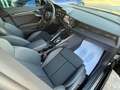 Audi S3 Sportback  2.0 tfsi quattro s-tronic-333 cv -MY 25 Schwarz - thumbnail 17