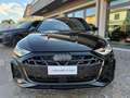 Audi S3 Sportback  2.0 tfsi quattro s-tronic-333 cv -MY 25 Schwarz - thumbnail 2
