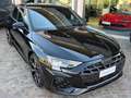 Audi S3 Sportback  2.0 tfsi quattro s-tronic-333 cv -MY 25 Schwarz - thumbnail 3