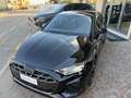 Audi S3 Sportback  2.0 tfsi quattro s-tronic-333 cv -MY 25 Schwarz - thumbnail 4