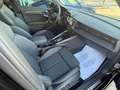 Audi S3 Sportback  2.0 tfsi quattro s-tronic-333 cv -MY 25 Schwarz - thumbnail 14