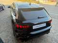 Audi S3 Sportback  2.0 tfsi quattro s-tronic-333 cv -MY 25 Schwarz - thumbnail 7