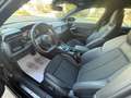 Audi S3 Sportback  2.0 tfsi quattro s-tronic-333 cv -MY 25 Schwarz - thumbnail 12