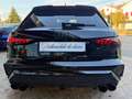 Audi S3 Sportback  2.0 tfsi quattro s-tronic-333 cv -MY 25 Schwarz - thumbnail 11