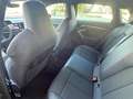 Audi S3 Sportback  2.0 tfsi quattro s-tronic-333 cv -MY 25 Schwarz - thumbnail 16