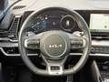 Kia Sportage SPORTAGE 1.6T 180 AWD DCT GTL DRI GD SOU Vert - thumbnail 18