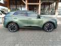 Kia Sportage SPORTAGE 1.6T 180 AWD DCT GTL DRI GD SOU Groen - thumbnail 9