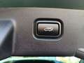 Kia Sportage SPORTAGE 1.6T 180 AWD DCT GTL DRI GD SOU Groen - thumbnail 28