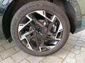 Kia Sportage SPORTAGE 1.6T 180 AWD DCT GTL DRI GD SOU Groen - thumbnail 12