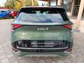 Kia Sportage SPORTAGE 1.6T 180 AWD DCT GTL DRI GD SOU Vert - thumbnail 7