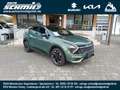 Kia Sportage SPORTAGE 1.6T 180 AWD DCT GTL DRI GD SOU Vert - thumbnail 1
