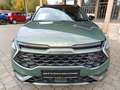 Kia Sportage SPORTAGE 1.6T 180 AWD DCT GTL DRI GD SOU Groen - thumbnail 4