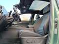 Kia Sportage SPORTAGE 1.6T 180 AWD DCT GTL DRI GD SOU Groen - thumbnail 16