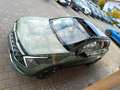 Kia Sportage SPORTAGE 1.6T 180 AWD DCT GTL DRI GD SOU Vert - thumbnail 10