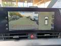 Kia Sportage SPORTAGE 1.6T 180 AWD DCT GTL DRI GD SOU Groen - thumbnail 21