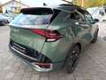 Kia Sportage SPORTAGE 1.6T 180 AWD DCT GTL DRI GD SOU Vert - thumbnail 6