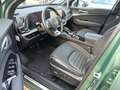 Kia Sportage SPORTAGE 1.6T 180 AWD DCT GTL DRI GD SOU Vert - thumbnail 12