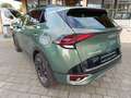 Kia Sportage SPORTAGE 1.6T 180 AWD DCT GTL DRI GD SOU Groen - thumbnail 8