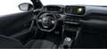 Peugeot 2008 N  Hybrid 145 eDCS6 GT Blanco - thumbnail 14