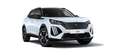 Peugeot 2008 N  Hybrid 145 eDCS6 GT Blanco - thumbnail 17