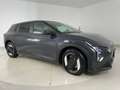 Kia EV4 HB/EARTH PLUS/81,4KWH/AT/FWD/204/MY26|Auto Stah... Grau - thumbnail 4