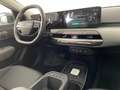 Kia EV4 HB/EARTH PLUS/81,4KWH/AT/FWD/204/MY26|Auto Stah... Grau - thumbnail 11