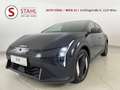 Kia EV4 HB/EARTH PLUS/81,4KWH/AT/FWD/204/MY26|Auto Stah... Grau - thumbnail 1