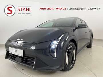 HB/EARTH PLUS/81,4KWH/AT/FWD/204/MY26|Auto Stah...