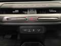 Kia EV4 HB/EARTH PLUS/81,4KWH/AT/FWD/204/MY26|Auto Stah... Grau - thumbnail 28