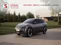 Kia EV4 HB/EARTH PLUS/81,4KWH/AT/FWD/204/MY26|Auto Stah... Grau - thumbnail 1
