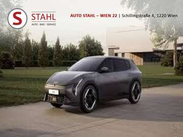 HB/EARTH PLUS/81,4KWH/AT/FWD/204/MY26|Auto Stah...