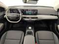 Kia EV4 HB/EARTH PLUS/81,4KWH/AT/FWD/204/MY26|Auto Stah... Grau - thumbnail 15
