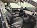 Kia EV4 HB/EARTH PLUS/81,4KWH/AT/FWD/204/MY26|Auto Stah... Grau - thumbnail 17