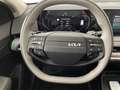 Kia EV4 HB/EARTH PLUS/81,4KWH/AT/FWD/204/MY26|Auto Stah... Grau - thumbnail 20