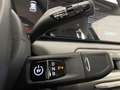 Kia EV4 HB/EARTH PLUS/81,4KWH/AT/FWD/204/MY26|Auto Stah... Grau - thumbnail 25