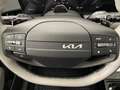 Kia EV4 HB/EARTH PLUS/81,4KWH/AT/FWD/204/MY26|Auto Stah... Grau - thumbnail 21