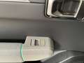 Kia EV4 HB/EARTH PLUS/81,4KWH/AT/FWD/204/MY26|Auto Stah... Grau - thumbnail 26