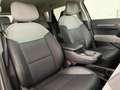 Kia EV4 HB/EARTH PLUS/81,4KWH/AT/FWD/204/MY26|Auto Stah... Grau - thumbnail 13