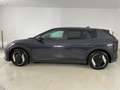 Kia EV4 HB/EARTH PLUS/81,4KWH/AT/FWD/204/MY26|Auto Stah... Grau - thumbnail 6
