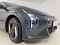 Kia EV4 HB/EARTH PLUS/81,4KWH/AT/FWD/204/MY26|Auto Stah... Grau - thumbnail 8