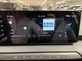 Kia EV4 HB/EARTH PLUS/81,4KWH/AT/FWD/204/MY26|Auto Stah... Grau - thumbnail 24