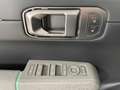 Kia EV4 HB/EARTH PLUS/81,4KWH/AT/FWD/204/MY26|Auto Stah... Grau - thumbnail 27