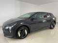 Kia EV4 HB/EARTH PLUS/81,4KWH/AT/FWD/204/MY26|Auto Stah... Grau - thumbnail 2